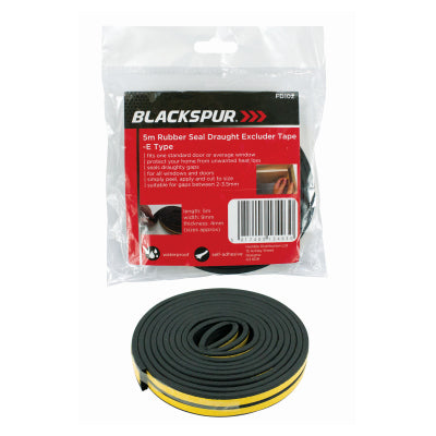 4d2722ad662a82f17ab1086f0bcc5edb 4d2722ad662a82f17ab1086f0bcc5edb